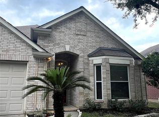 2102 Louetta Spring Dr, Spring, TX 77388