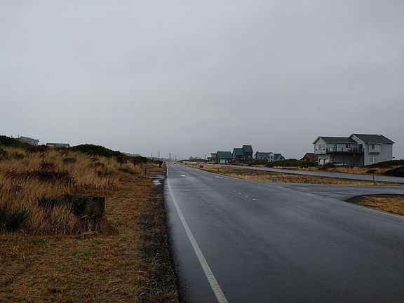 5th image of 1301 Ocean Shores Blvd SW Unit 2