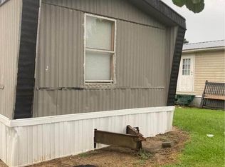 180 Odum Rd #30, Lumberton, NC 28360