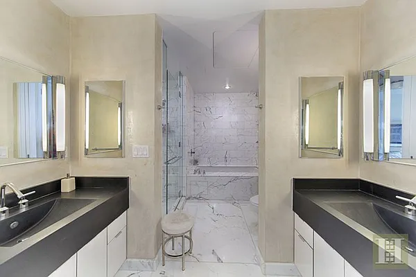 Sold by Halstead Real Estate | media 30