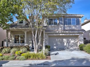 27418 Green Hazel Rd, Hayward, CA 94544