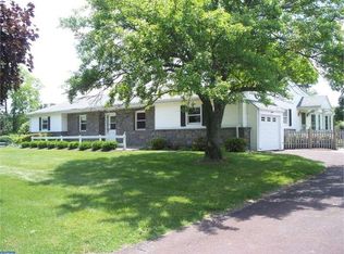 2928 Township Line Rd, Norristown, PA 19403