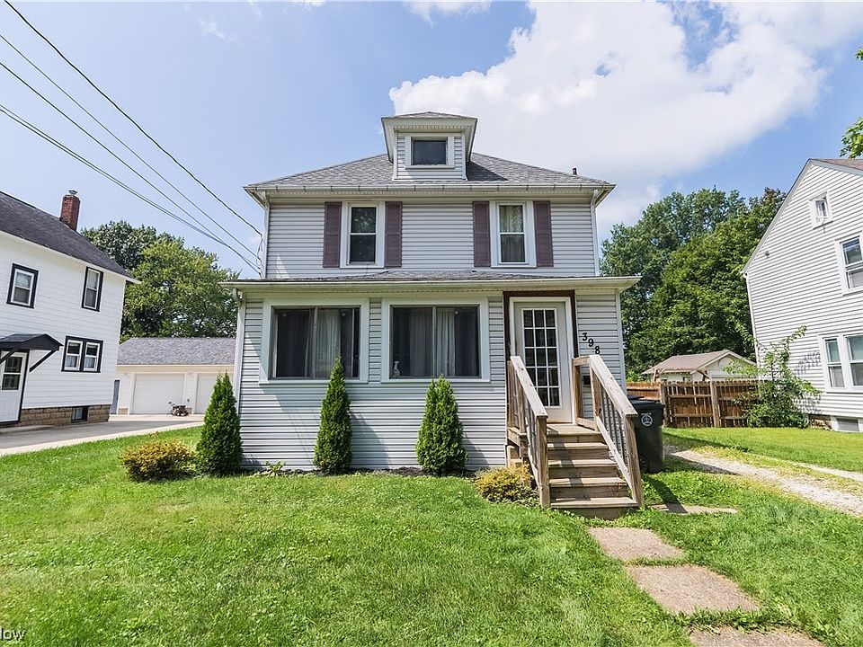 1st image of 398 N Lyman St