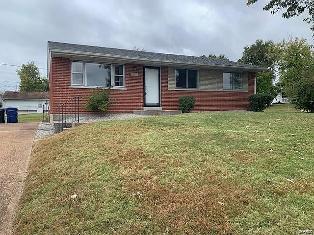 1st image of 4232 Tupelo Dr