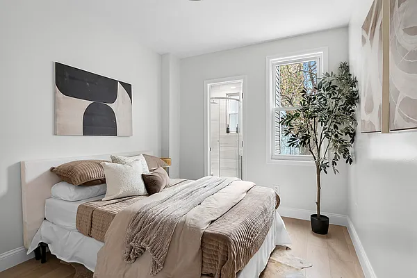 Sold by Corcoran | media 6