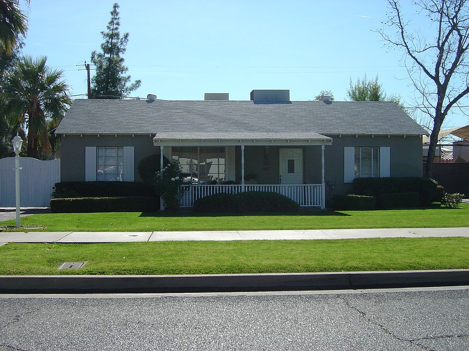 1st image of 1545 W Lewis Ave