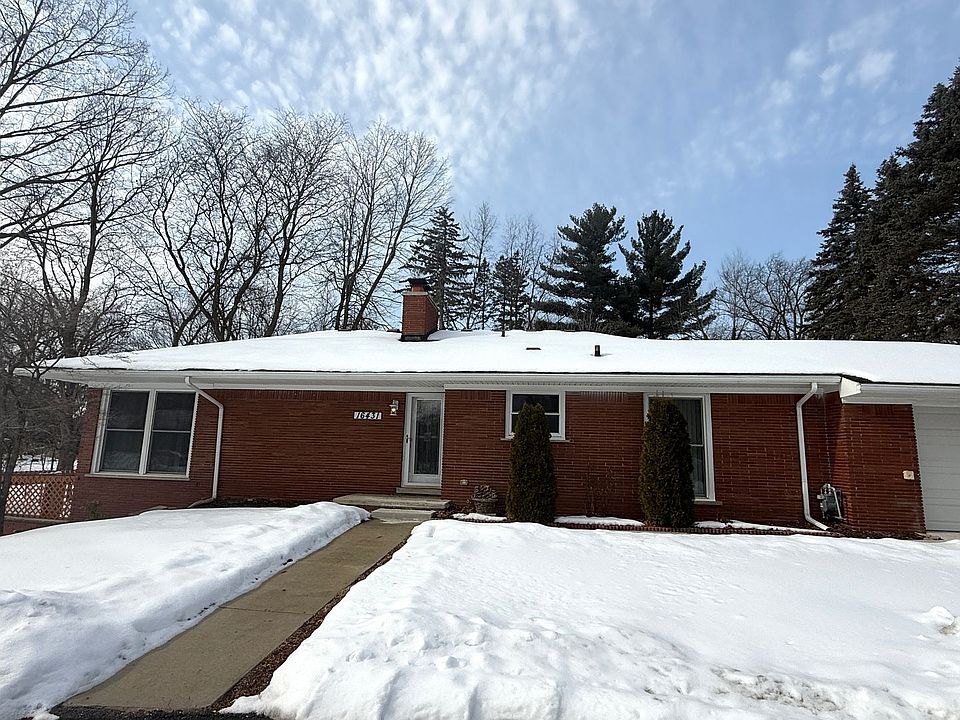 1st image of 16431 Bell Creek Ln