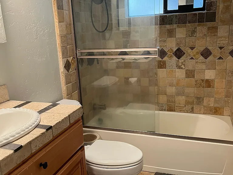 3361 Heavenly Valley Rd — Photo 8