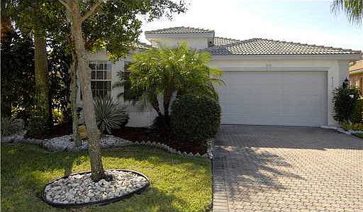 1st image of 8130 La Jolla Vista