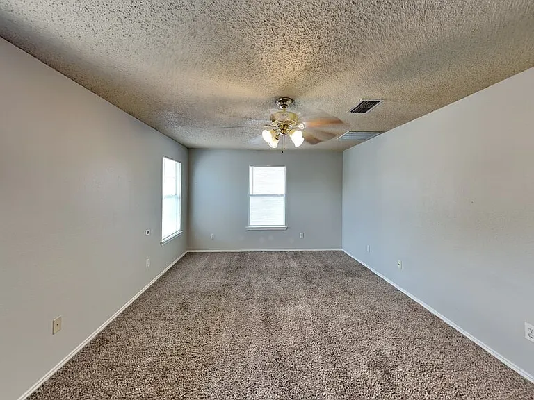 3990 Sarasota Springs Dr — Photo 16