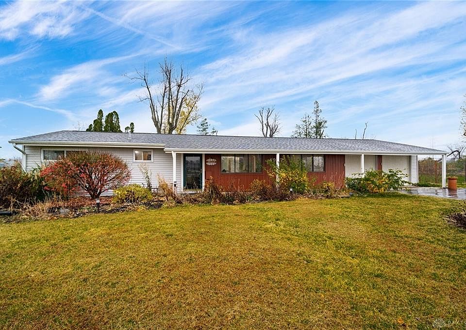 1st image of 4077 Rushton Dr