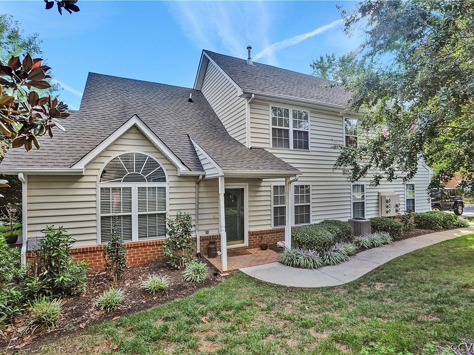 1st image of 619 Hazeltine Ct