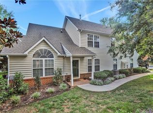 619 Hazeltine Ct, Richmond, VA 23236