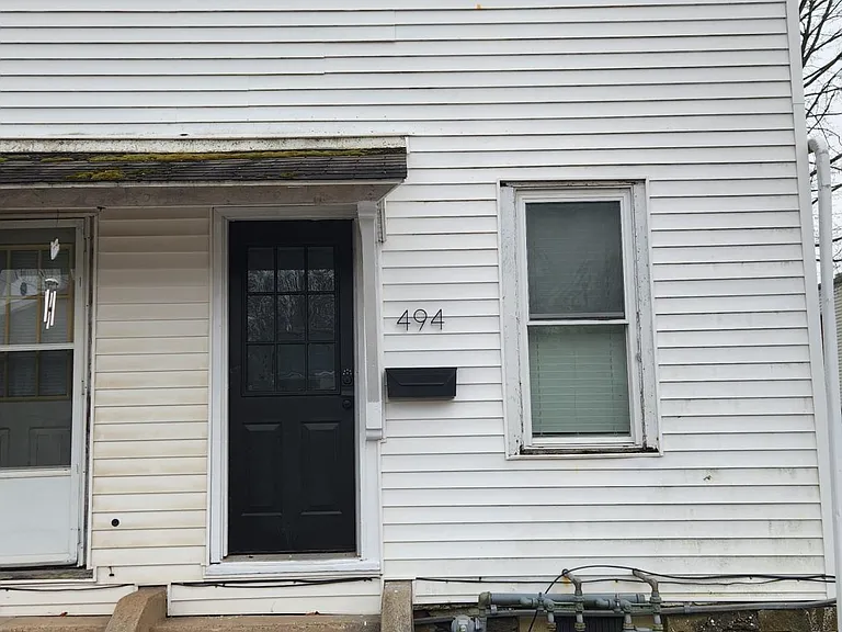 494 Ridge Ave — Photo 37