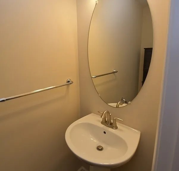 717 Millhouse Dr — Photo 25