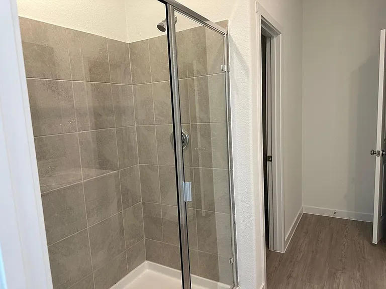 1842 White Ash Way — Photo 24