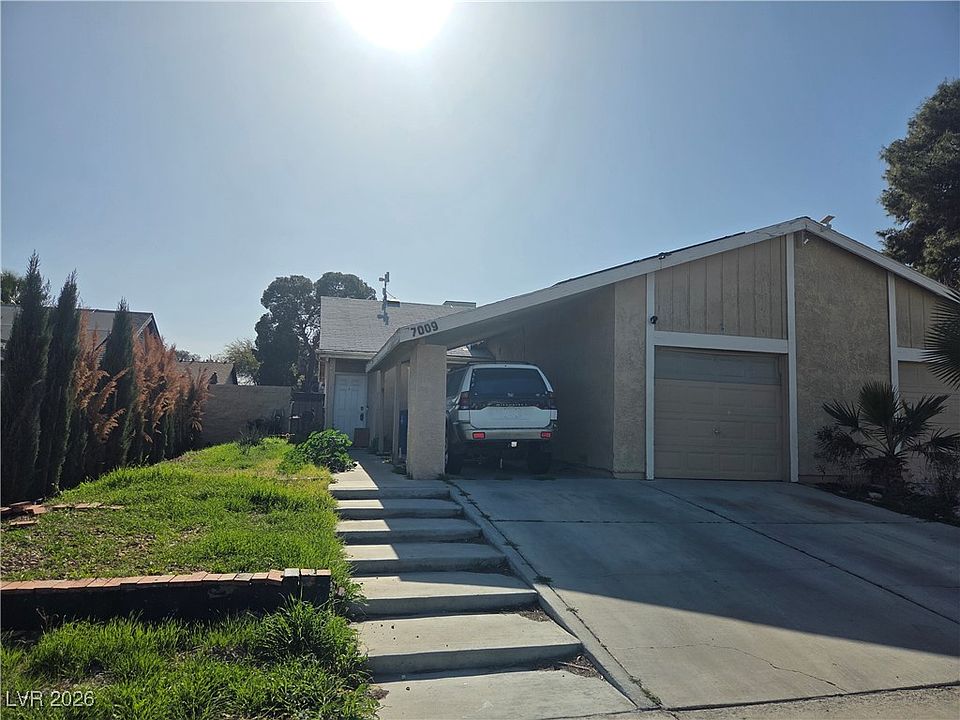 1st image of 7009 Mountain Meadow Ln