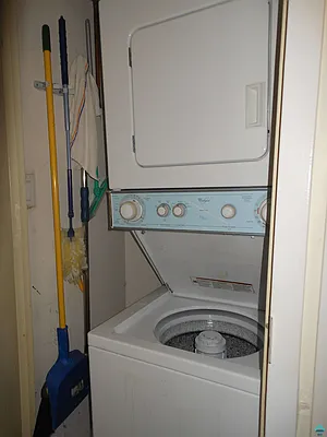 Rented by EXR | media 55