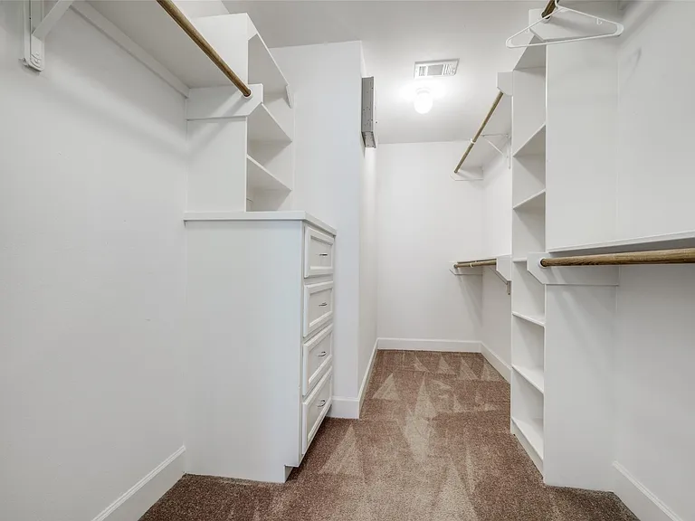 2710 Hullsmith Dr #401 — Photo 25