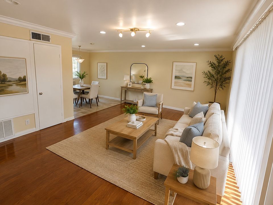 1st image of 823 S Chapel Ave APT 15
