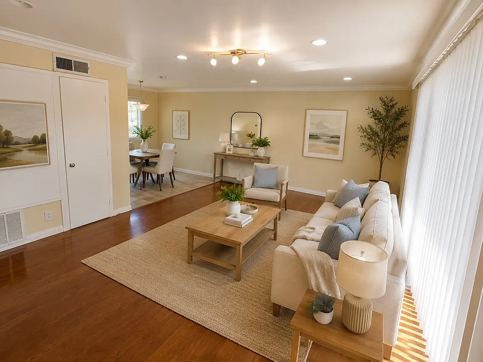 823 S Chapel Ave #15