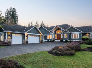 2056 Troon Ct, Langford, BC