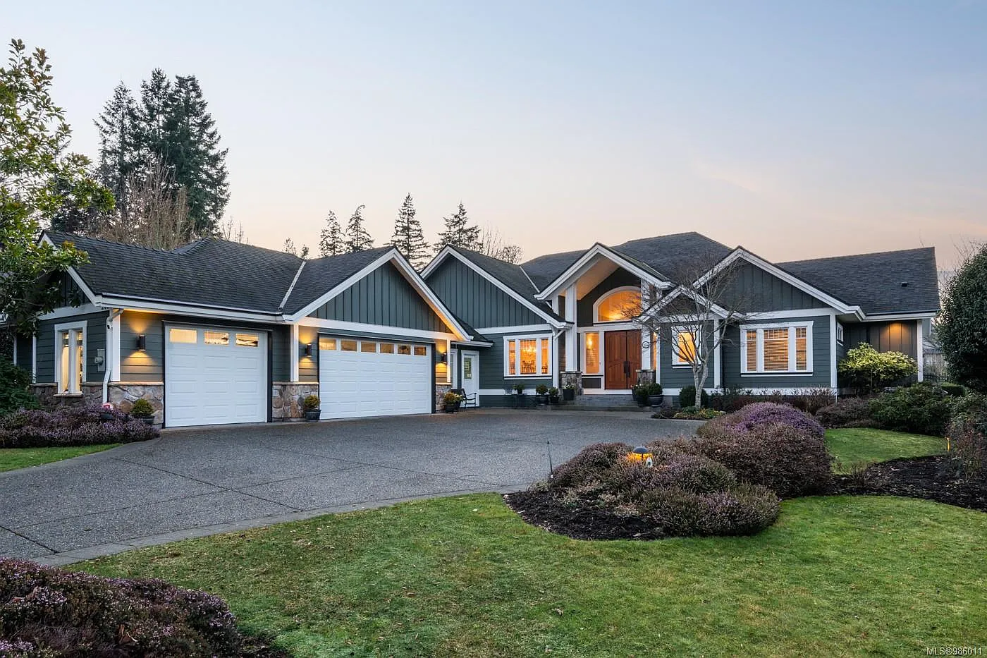2056 Troon Ct photo 1