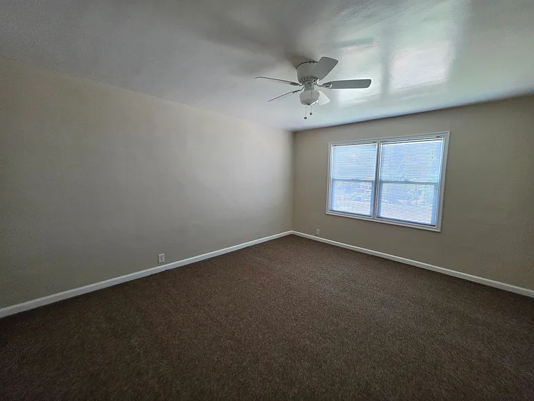 1401 S 1405 E #2300-E — Photo 7