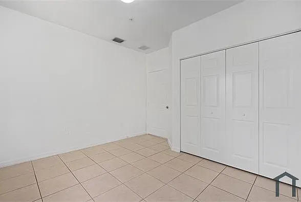 33 E 20th St #205 — Photo 20