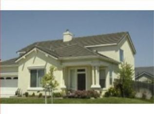 191 Marguerite Dr, Hollister, CA 95023