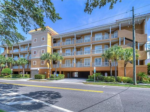 2nd image of 692 Bayway Blvd APT 205
