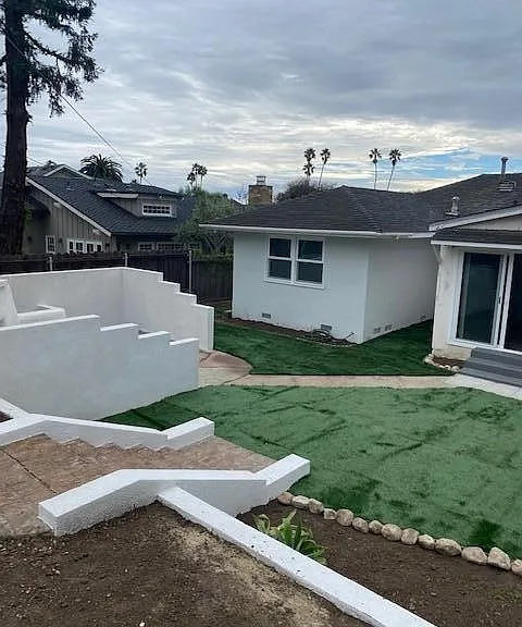 1374 Santa Rita Cir — Photo 16
