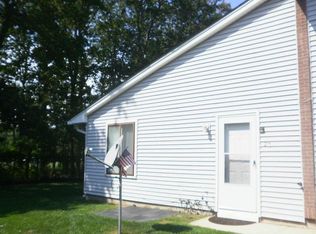 20 Lee Dr, Brick, NJ 08724