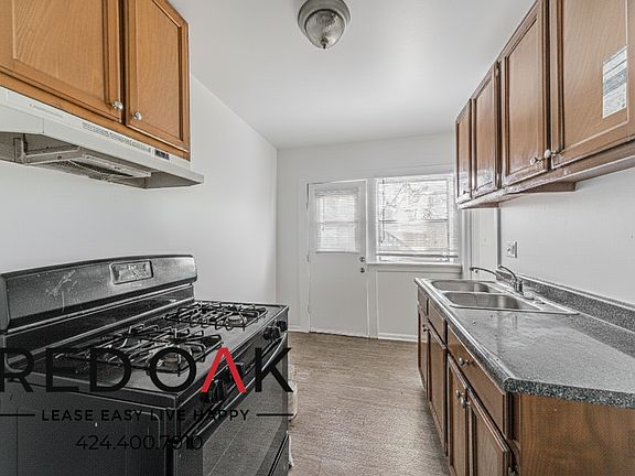 4th image of 2822 Huron St #2826-1/2