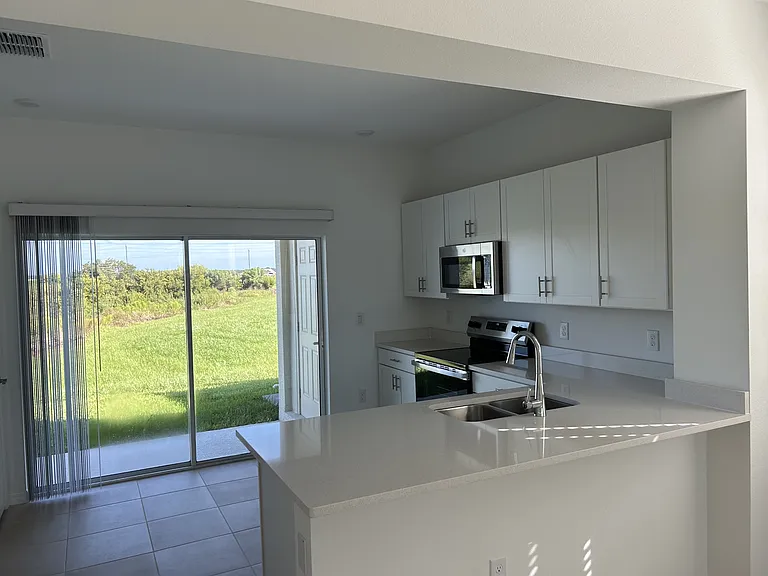 6266 Whetstone Ct #1 — Photo 5