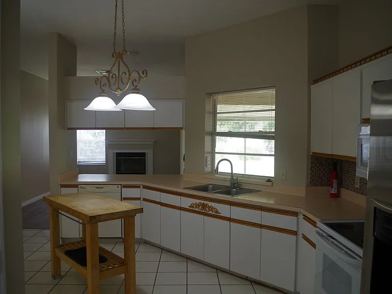 4207 Elba Pl — Photo 15