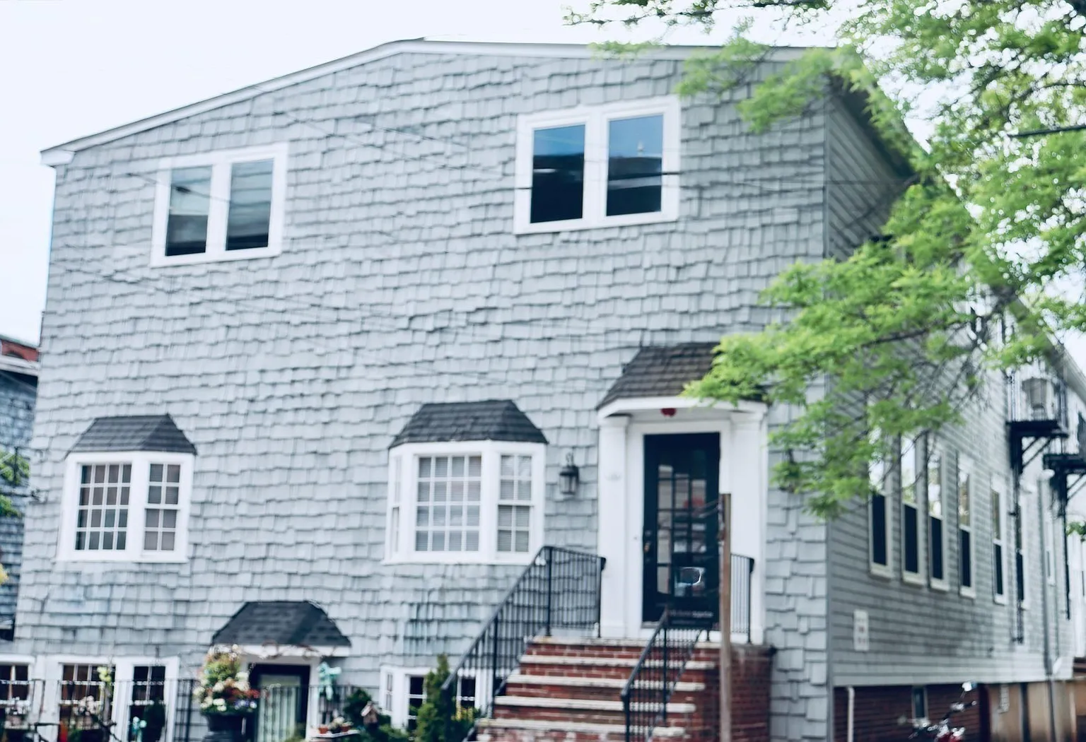 2 bed, 1.0 bath, 1000 sqft, $2,295 — Photo 2