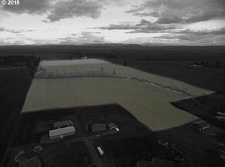 0 Marion Rd, Turner, OR 97392