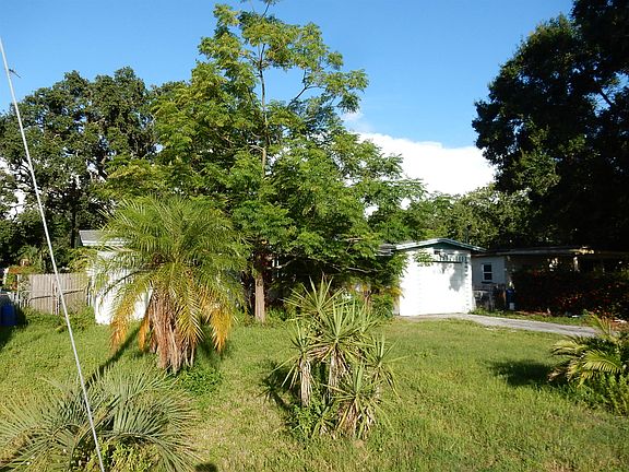 2nd image of 8021 54th St N