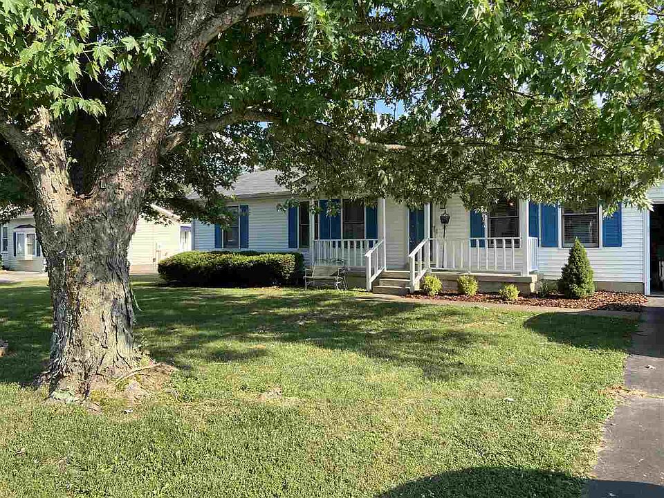 1st image of 169 Pleasant Place Way