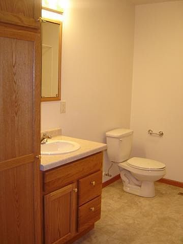 1st image of 1115 E Monowau St APT 8