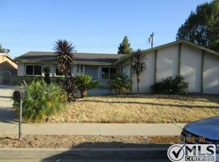 2847 Royal Ave, Simi Valley, CA 93065