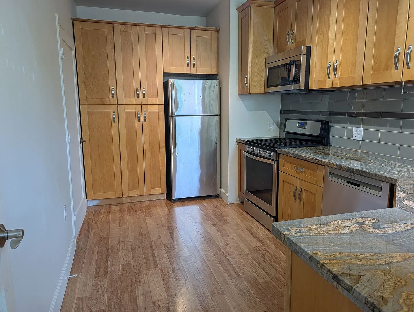 153-159 Clayton St Unit 157 - Image 4