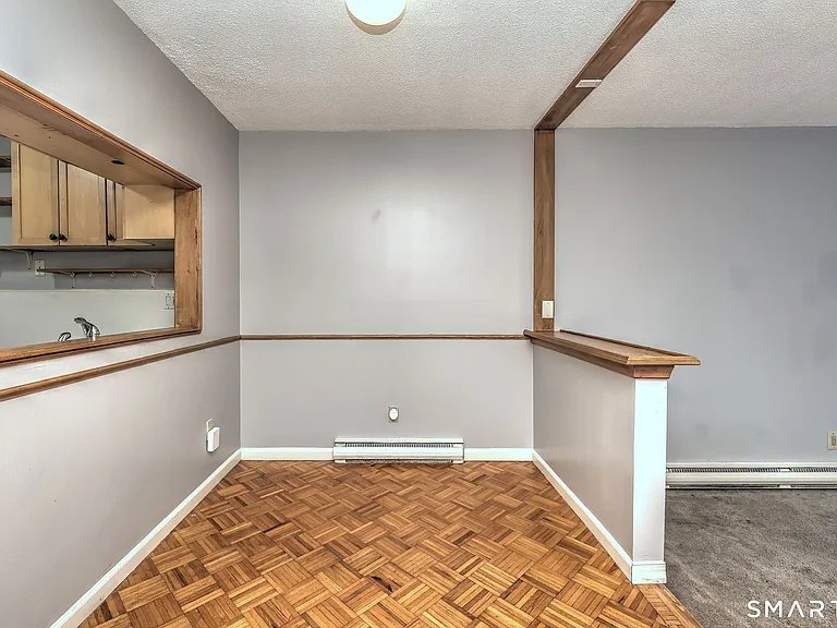29 Anton Rd #D — Photo 21