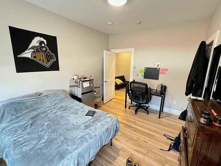 1284 Commonwealth Ave #7 — Photo 38