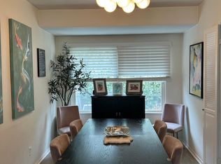539 S Beloit Ave, Los Angeles, CA 90049
