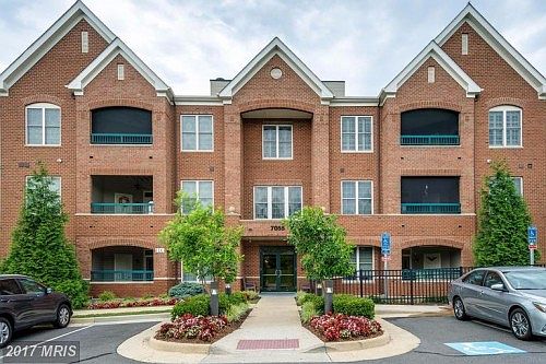 1st image of 7055 Heritage Hunt Dr APT 110