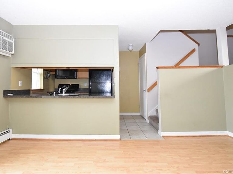 Ryefield Condominiums Vernon Rockville, CT Zillow