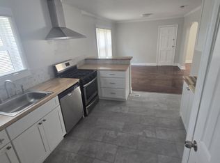 1603 Metropolitan Pkwy SW, Atlanta, GA 30310