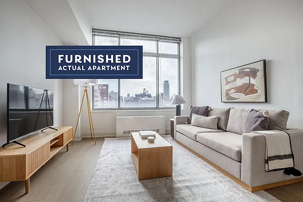 Rented by The Blueground | media 27